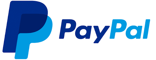 pay with paypal - The Yakuzas Guide To Babysitting Store